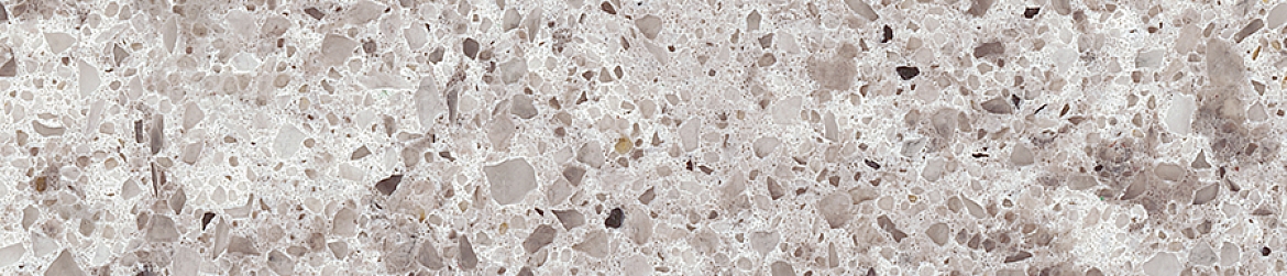 6270 Atlantic salt Caesarstone zoom